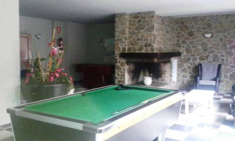 El Pradet 3*